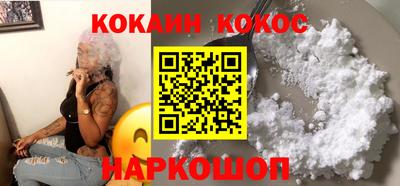 mdma Можга