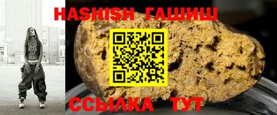 mdma Можга