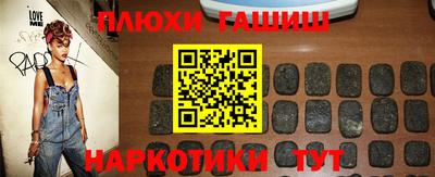 mdma Можга
